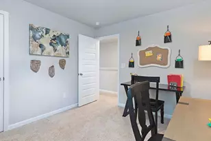 663 Whitman Ln, Stockbridge, GA 30281 - Photo 40