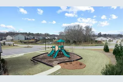 663 Whitman Lane, Stockbridge, GA 30281 - Photo 28
