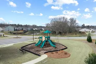 663 Whitman Ln, Stockbridge, GA 30281 - Photo 28
