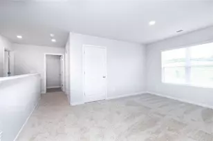 663 Whitman Ln, Stockbridge, GA 30281 - Photo 44