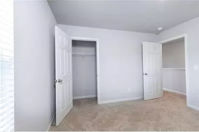 663 Whitman Lane, Stockbridge, GA 30281 - Photo 48