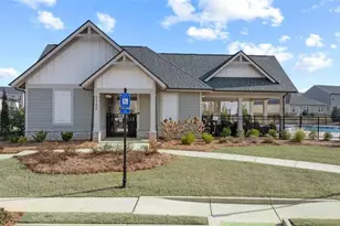 663 Whitman Ln, Stockbridge, GA 30281 - Photo 20