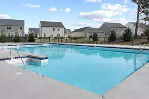 663 Whitman Ln, Stockbridge, GA 30281 - Photo 58