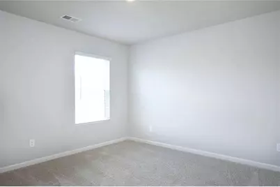 663 Whitman Lane, Stockbridge, GA 30281 - Photo 50