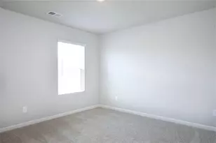 663 Whitman Ln, Stockbridge, GA 30281 - Photo 50