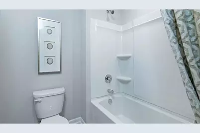 663 Whitman Lane, Stockbridge, GA 30281 - Photo 54