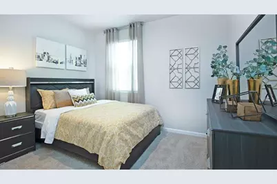 663 Whitman Lane, Stockbridge, GA 30281 - Photo 24