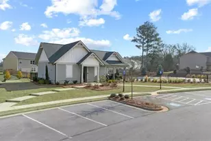 663 Whitman Ln, Stockbridge, GA 30281 - Photo 8