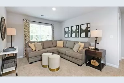 663 Whitman Lane, Stockbridge, GA 30281 - Photo 4