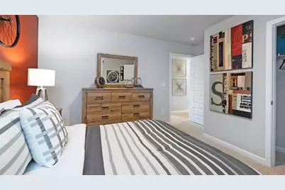 663 Whitman Lane, Stockbridge, GA 30281 - Photo 52