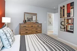 663 Whitman Ln, Stockbridge, GA 30281 - Photo 52