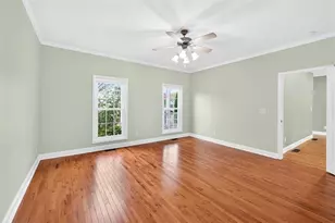 81 Emma Cir, Hoschton, GA 30548 - Photo 28