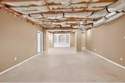 81 Emma Circle, Hoschton, GA 30548 - Photo 58