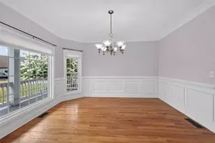 81 Emma Cir, Hoschton, GA 30548 - Photo 12