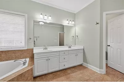 81 Emma Circle, Hoschton, GA 30548 - Photo 34