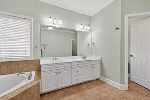 81 Emma Cir, Hoschton, GA 30548 - Photo 34