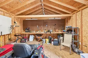 81 Emma Cir, Hoschton, GA 30548 - Photo 68