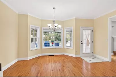 81 Emma Circle, Hoschton, GA 30548 - Photo 22