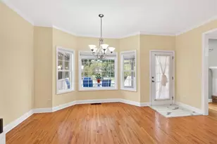 81 Emma Cir, Hoschton, GA 30548 - Photo 22