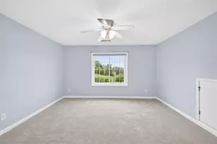 81 Emma Cir, Hoschton, GA 30548 - Photo 50