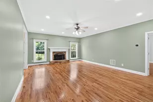 81 Emma Cir, Hoschton, GA 30548 - Photo 24