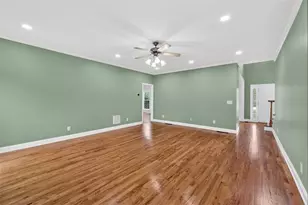 81 Emma Cir, Hoschton, GA 30548 - Photo 26