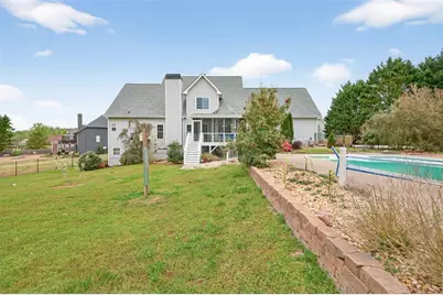 81 Emma Circle, Hoschton, GA 30548 - Photo 62