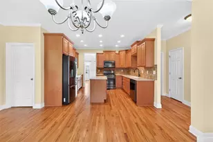 81 Emma Cir, Hoschton, GA 30548 - Photo 18