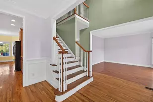 81 Emma Cir, Hoschton, GA 30548 - Photo 8