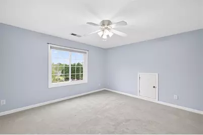 81 Emma Circle, Hoschton, GA 30548 - Photo 48