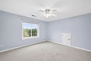 81 Emma Cir, Hoschton, GA 30548 - Photo 48