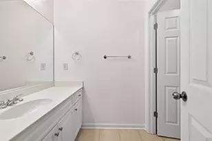 81 Emma Cir, Hoschton, GA 30548 - Photo 46