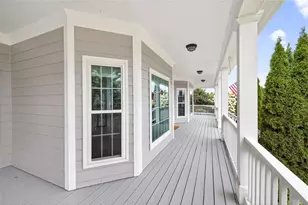 81 Emma Cir, Hoschton, GA 30548 - Photo 6