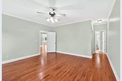 81 Emma Circle, Hoschton, GA 30548 - Photo 30