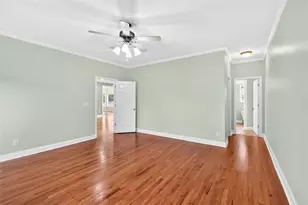 81 Emma Cir, Hoschton, GA 30548 - Photo 30