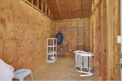 81 Emma Circle, Hoschton, GA 30548 - Photo 70