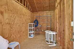 81 Emma Cir, Hoschton, GA 30548 - Photo 70