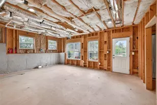 81 Emma Cir, Hoschton, GA 30548 - Photo 56