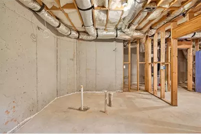 81 Emma Circle, Hoschton, GA 30548 - Photo 52