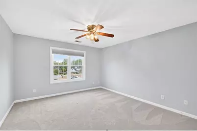 81 Emma Circle, Hoschton, GA 30548 - Photo 44