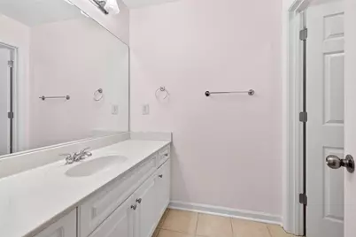 81 Emma Circle, Hoschton, GA 30548 - Photo 42