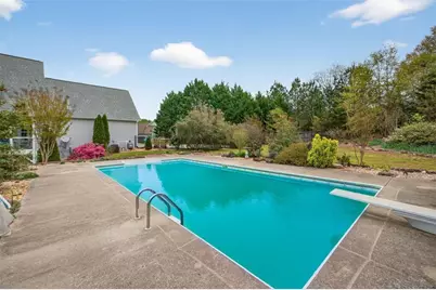 81 Emma Circle, Hoschton, GA 30548 - Photo 64