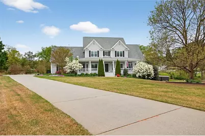 81 Emma Circle, Hoschton, GA 30548 - Photo 2