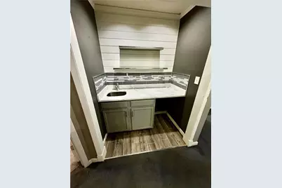 5970 King Way, Lithonia, GA 30058 - Photo 10