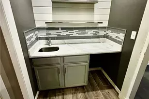 5970 King Way Walk, Lithonia, GA 30058 - Photo 10