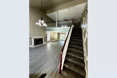 5970 King Way, Lithonia, GA 30058 - Photo 2