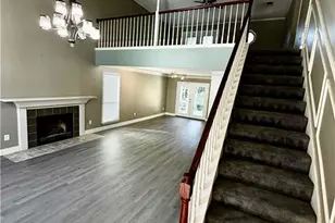 5970 King Way Walk, Lithonia, GA 30058 - Photo 2