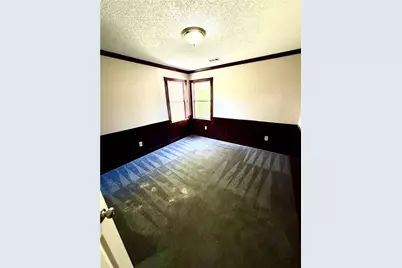 5970 King Way, Lithonia, GA 30058 - Photo 12