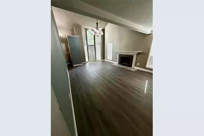 5970 King Way, Lithonia, GA 30058 - Photo 4