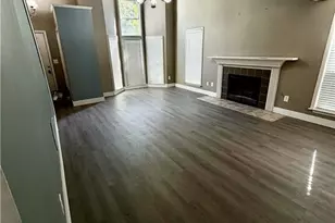 5970 King Way Walk, Lithonia, GA 30058 - Photo 4